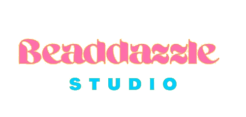 Beaddazzle Studio